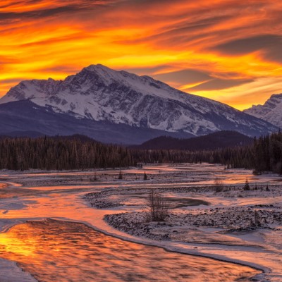 1920 x 1080 HD Wallpapers 2737